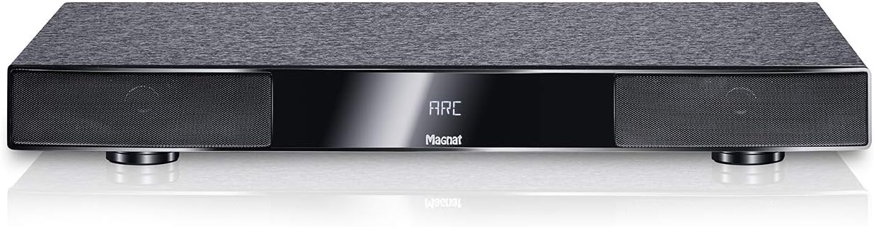 Magnat Sounddeck 160