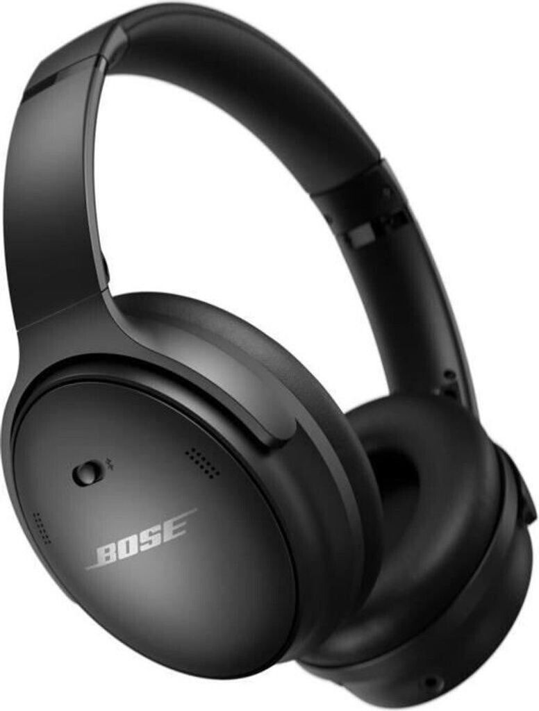 Bose QuietComfort 45 Kopfhörer