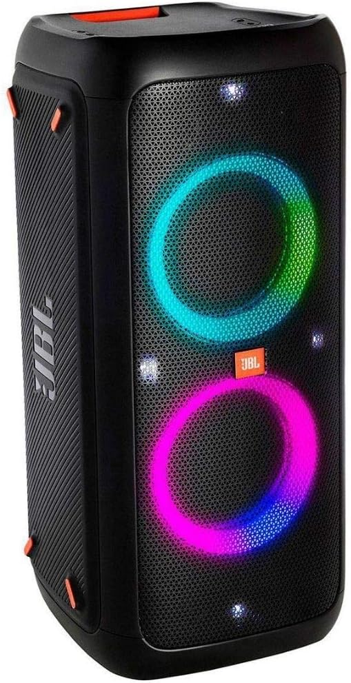 JBL Partybox 300