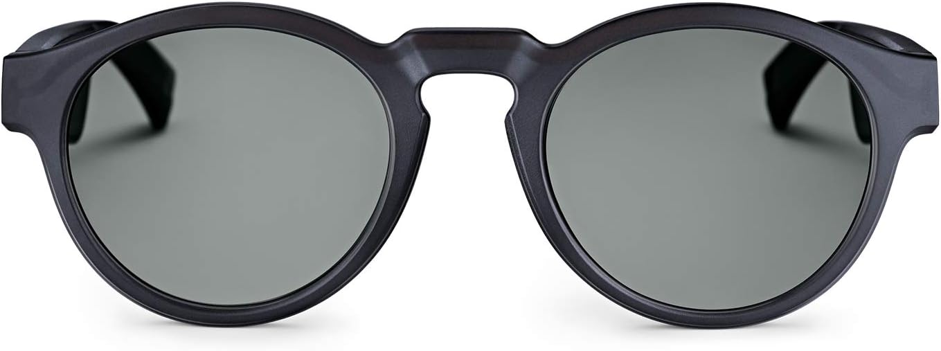 Bose Frames Audio Sonnenbrille Rondo