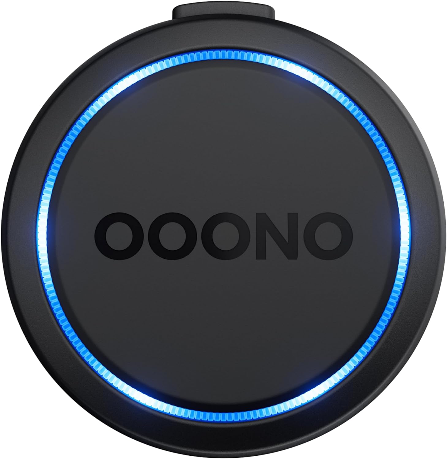 OOONO CO-Driver NO2 (Modell 2024)