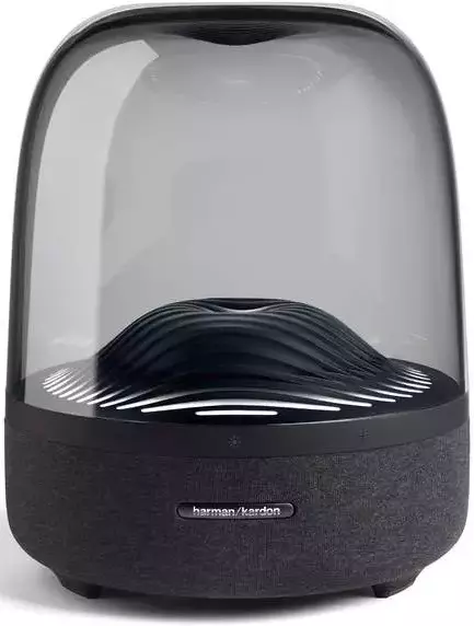 Harman Kardon Aura Studio 3