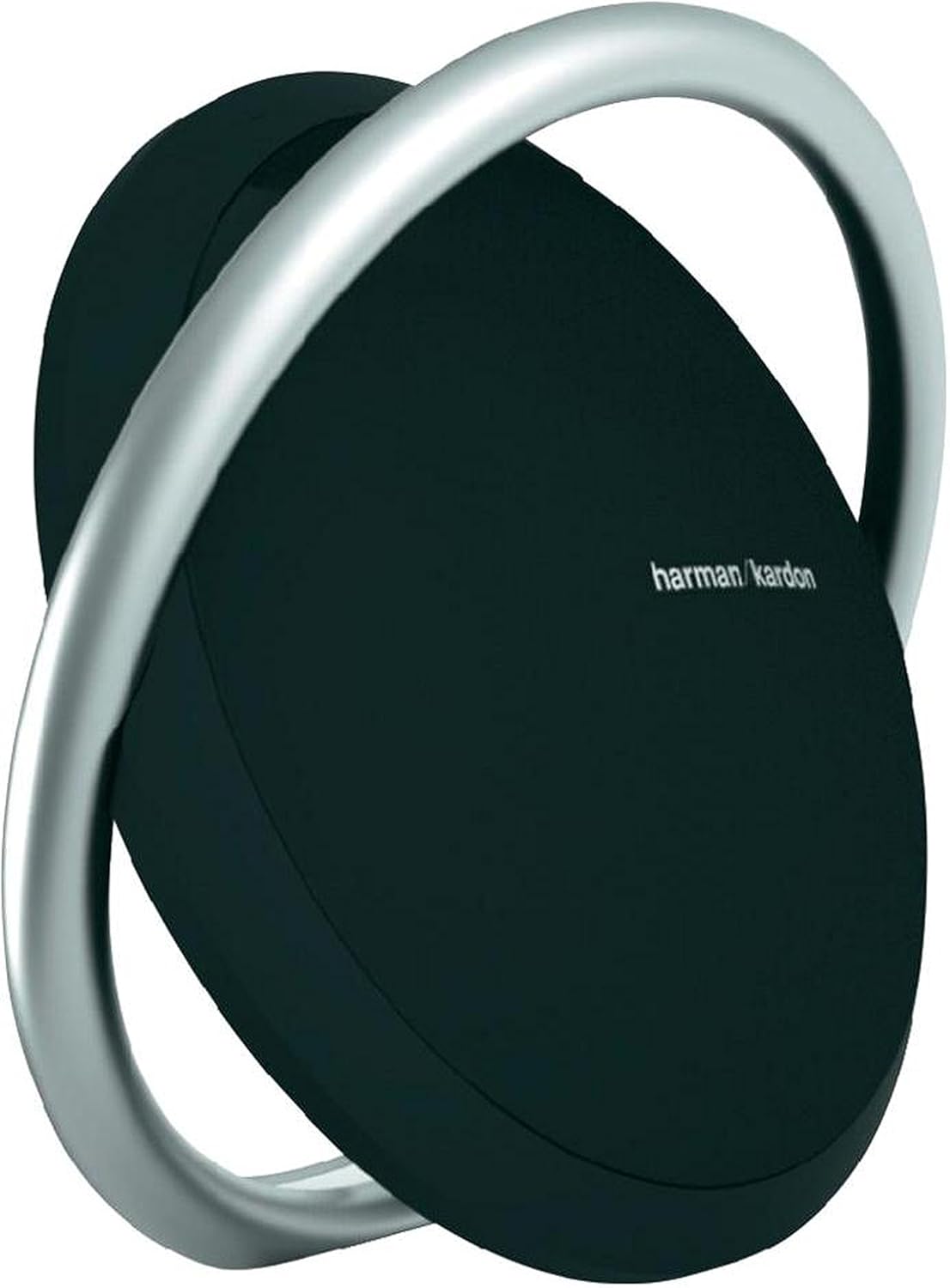 Harman Kardon Onyx