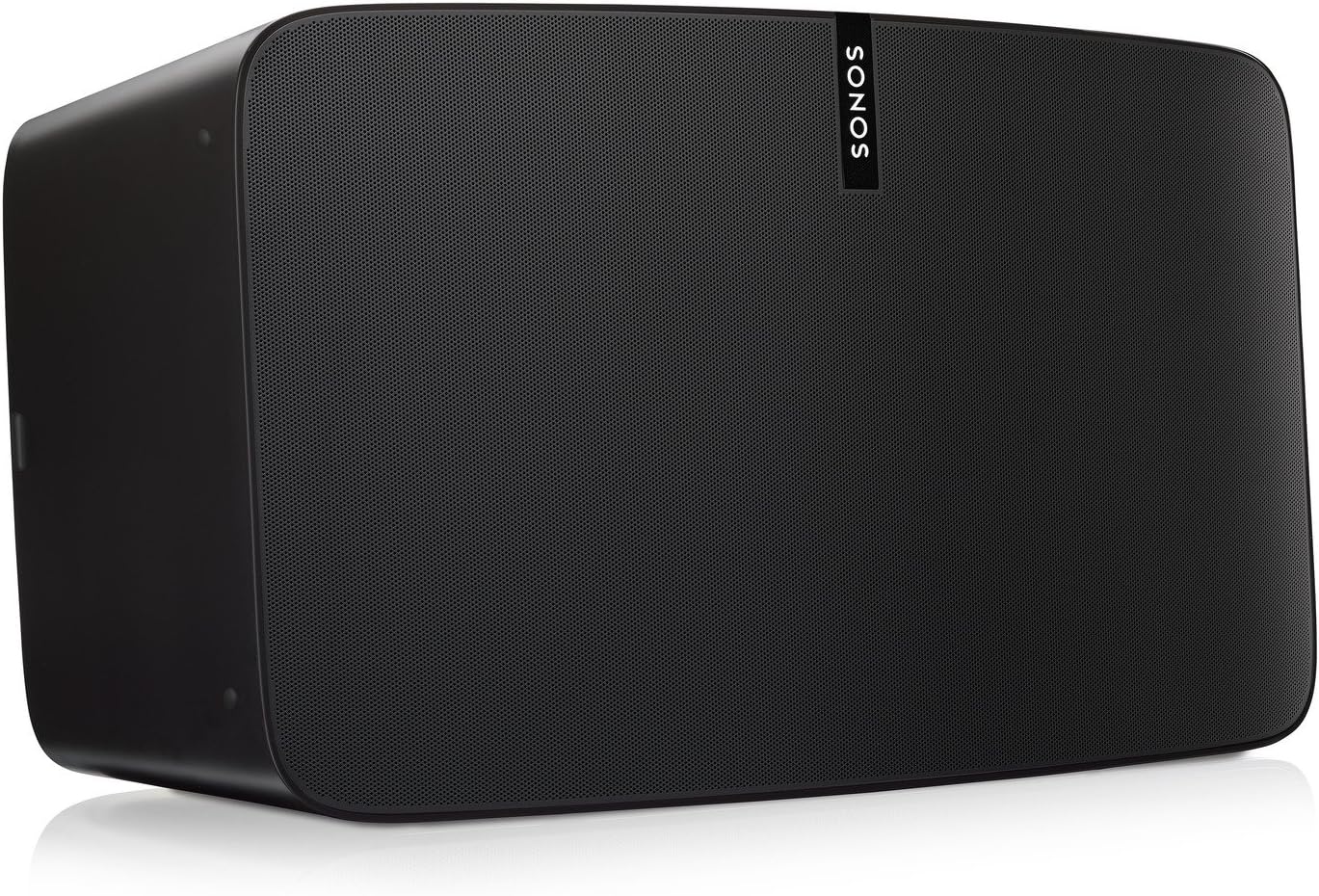 Sonos PLAY:5 (2. Gen)