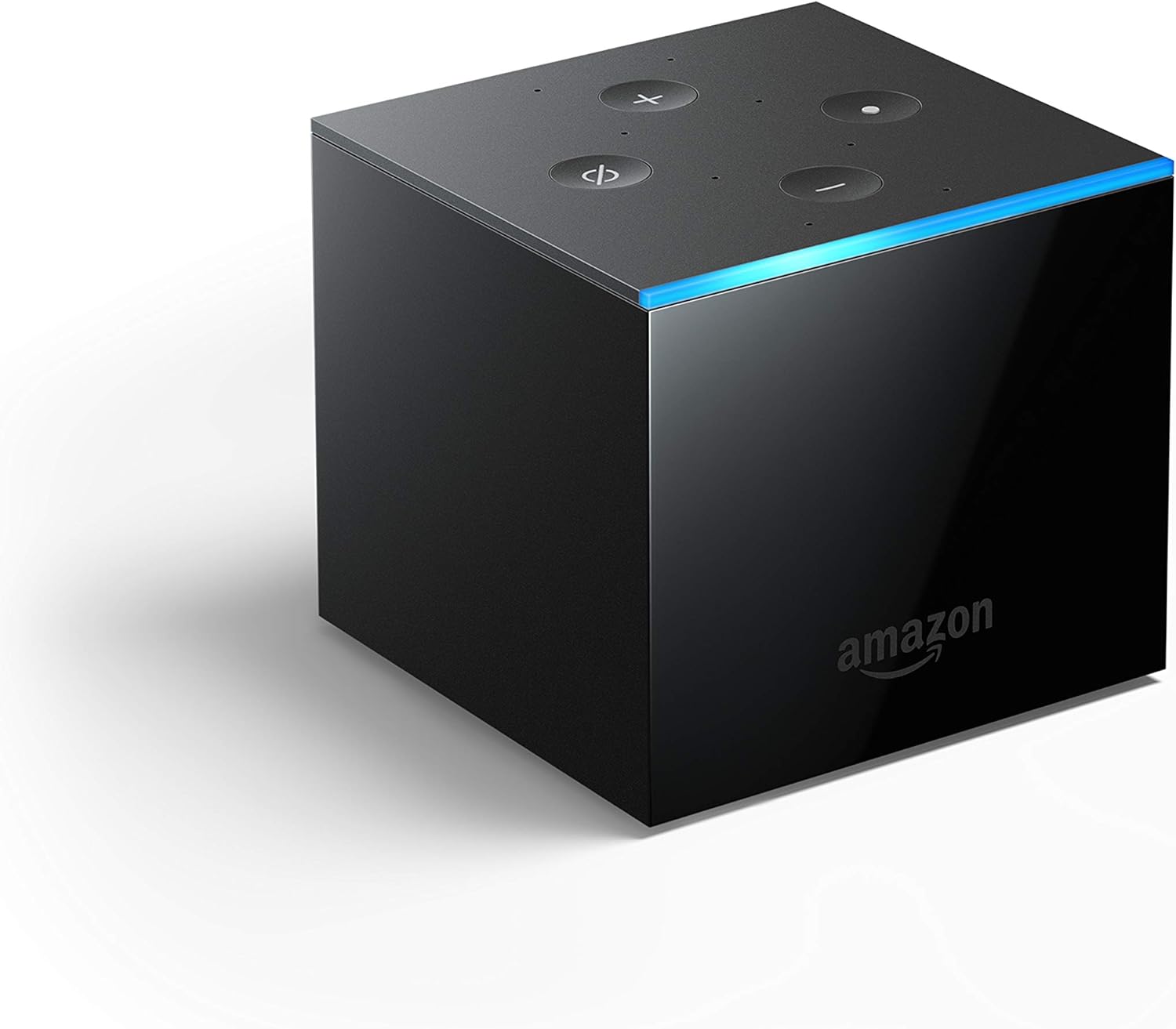Fire TV Cube 4K (1. Generation)