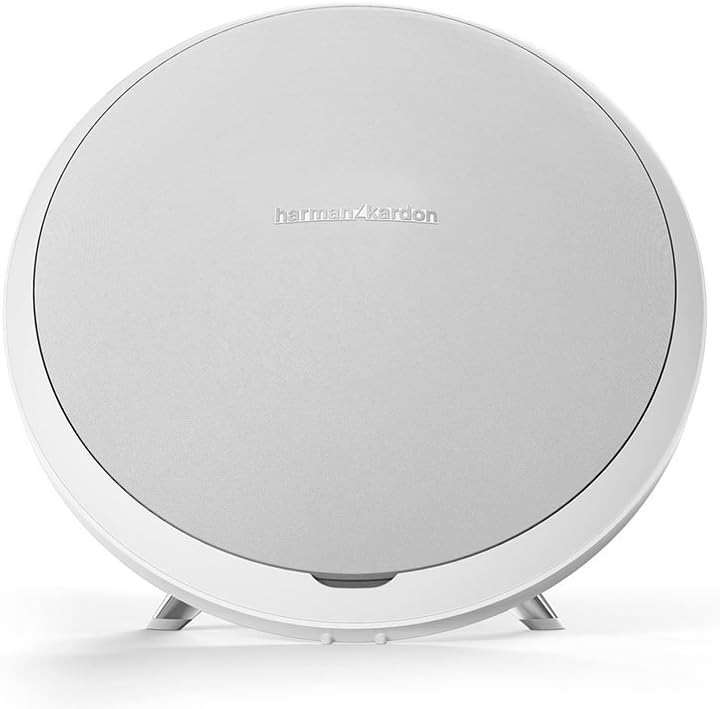 Harman Kardon Onyx Studio
